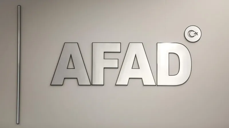 AFAD, Adana'daki depreme ilişkin ön değerlendirme raporunu yayımladı