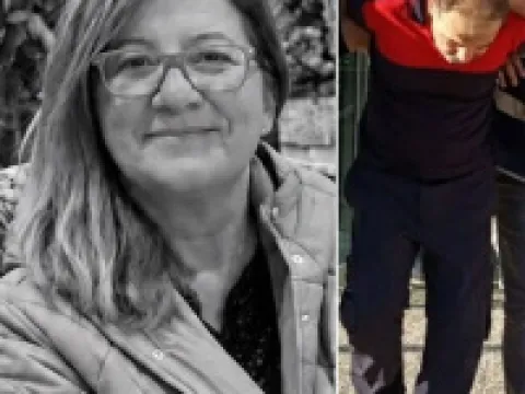 "3 yılda 1 milyon çelik konut üretebiliriz" - fotoğraf 5