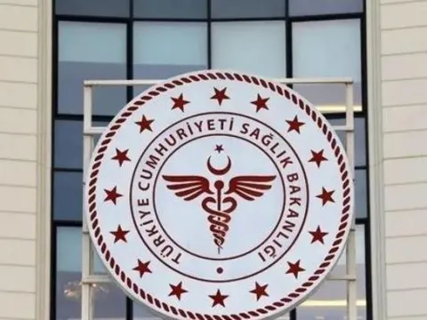 SAĞLIK BAKANLIĞI 38 BİN PERSONEL ALIMI: Sağlık Bakanlığı Hekim Dışı 38 Bin Personel Alımı Başvuruları Ne Zaman Başlayacak? İşte Şartlar, Kadrolar ve Başvuru Takvimi - fotoğraf 1