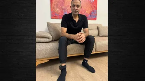 Ağırel ifade için adliyeye gidecek