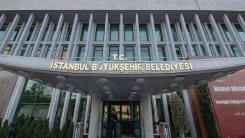 Ağlayan sanık: Tüm hayatım travma oldu