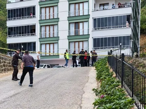 7 kurşunla öldürülen Gülşah katilini kurtarmış - fotoğraf 3