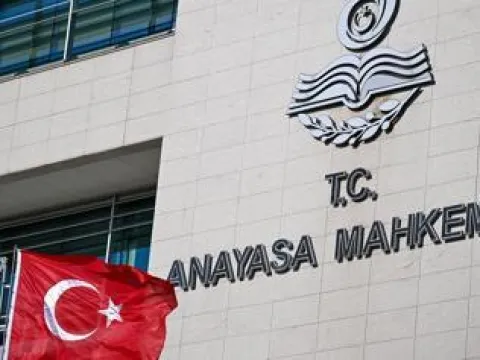 Fırın görünümlü zehir tezgahına operasyon - fotoğraf 1