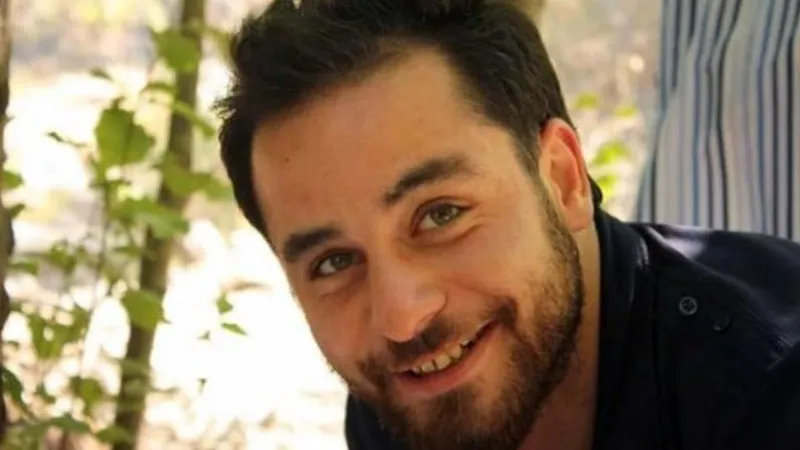 AHMET ATAKAN’LA İLGİLİ KARAR: YAŞAM HAKKI İHLALİ