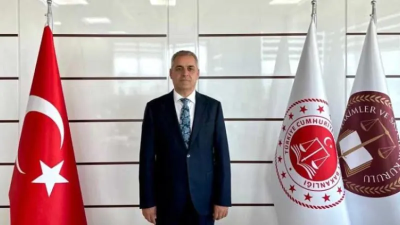 Ahmet Çelikkol, Mersin Cumhuriyet Başsavcılığı Görevinde