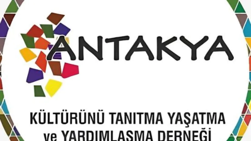 AHMET KARA: ANTAKYA’DA UMUT, BİRLİKTE KALABİLMEKTİR
