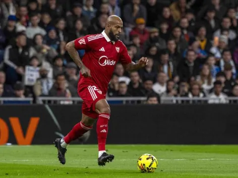 Marcao'nun sakatlık laneti! - fotoğraf 1