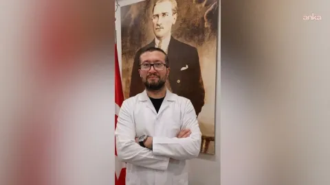 Aile hekimlerinden 1 Kasım uyarısı: Uzaktan muayenede kota itirazı