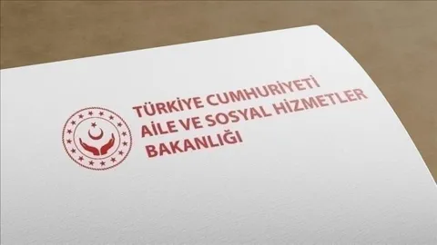 Aile ve Sosyal Hizmetler Bakanlığı: Şiddet vakalarına karşı 7/24 takipteyiz