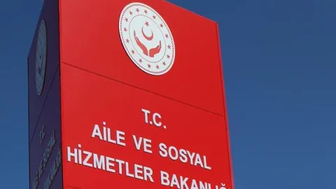 Aile ve Sosyal Hizmetler Bakanlığı'ndan kimsesizler için genelge