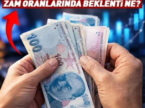 19 Ekim 2026 Pazartesi gününün son dakika önemli gelişmeleri! (CNN TÜRK 11.30 bülteni) - fotoğraf 4