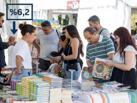 Yüzde 6 hırpaladı - fotoğraf 3