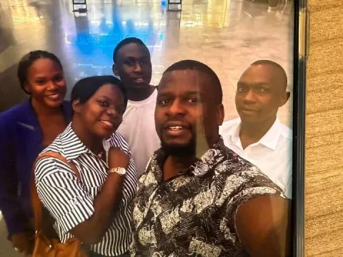 Uganda’dan İstanbul’a uzanan organ ticareti girişimi engellendi! - fotoğraf 1