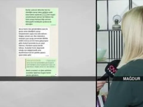 Avrupa Parlamentosu’nda bayrak krizi! - fotoğraf 2