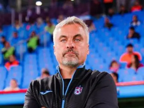 Trabzonspor, 153 günlük seriyi Samsun'da bozmak istiyor - fotoğraf 2