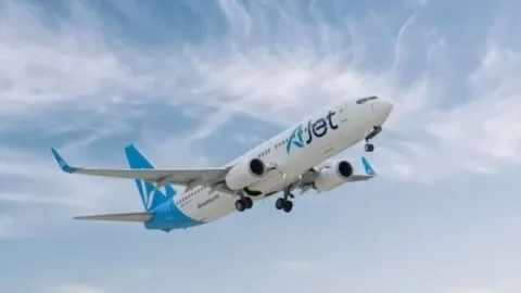 AJet'ten indirimli bilet kampanyası