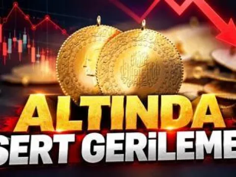 MERKEZ BANKASI FAİZ KARARI 2026 | PPK faiz kararı ne zaman, saat kaçta? Faiz indirimi gelir mi, sabit mi kalır? Ekim ayı faiz kararı için kritik gün! - fotoğraf 1