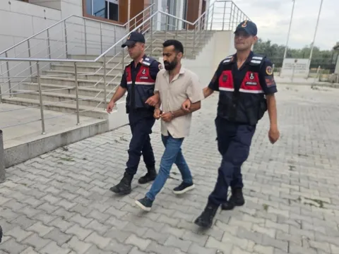Canlı yayında, genç kızlara gazinoda çalışma çağrısı yapmıştı! 'Reşo' ve kız arkadaşına 3 yıl hapsi istemi - fotoğraf 5