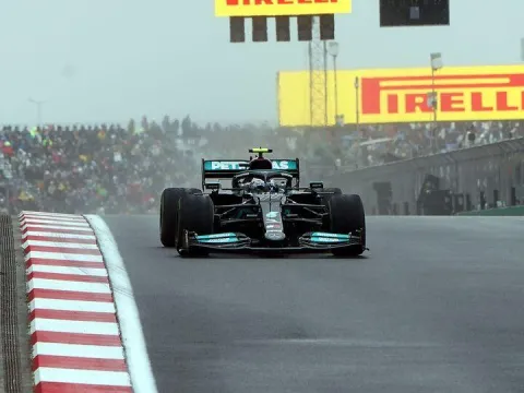 Formula 2 ve Formula 3 de Türkiye'de! - fotoğraf 1