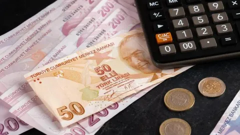 AK Parti'nin kanun teklifi hazır: GSS borçları siliniyor
