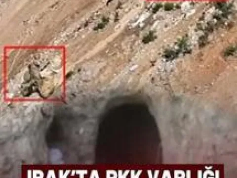 SON DAKİKA... Mersin Büyükşehir Belediyesi'nde başkanvekili belli oldu! - fotoğraf 2