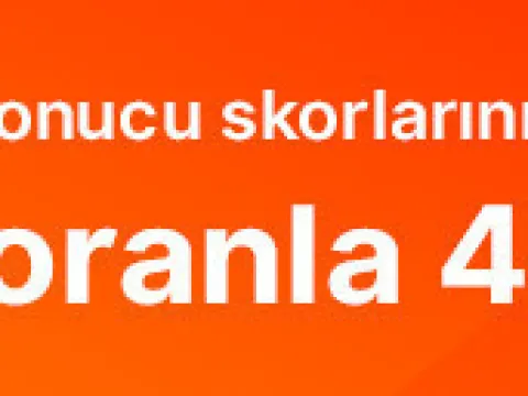 Hem ilk yarı hem maç sonucu skorlarını bildi, Misli’yle kazandı! Tam 4.900 oranla 405.387 TL… - fotoğraf 3