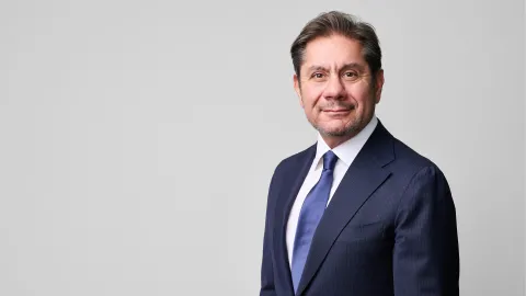 Akbank sendikasyon kredisini yeniledi