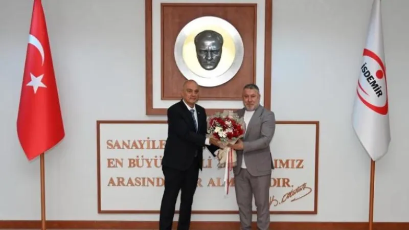 AKIN: DEPREME UYUMLU VE DAYANIKLI YAPILAR YAPILMALI