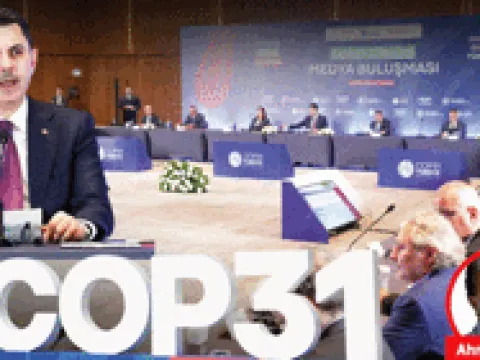 Aleyna için ezber bozan mütalaa... İntihara sevk değil kasten öldürme - fotoğraf 4
