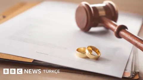 AKP'de 'süresiz nafaka' düzenlemesine yeni formül arayışı