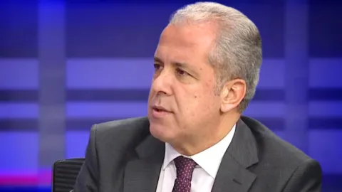 AKP'li Tayyar'dan fon krizi uyarısı: Hesap sorulması da önemli