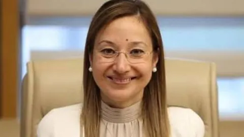 AKP’li vekilin yeğeni sigorta için fabrikasını yakmış!