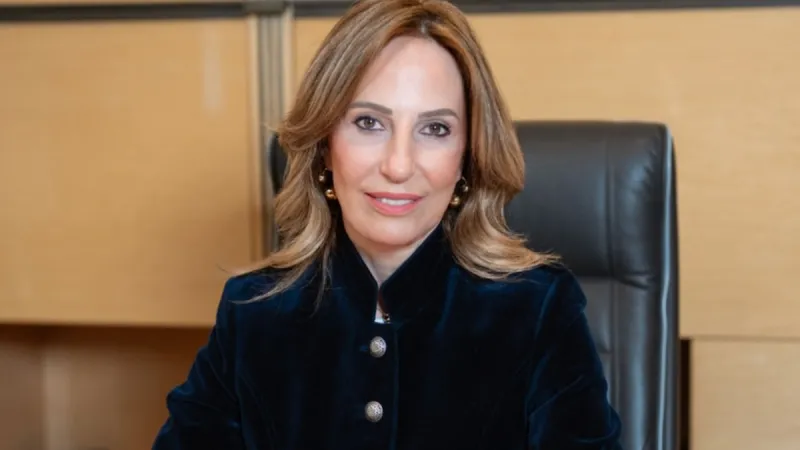 AKP’nin adayı 15-0 kaybetti