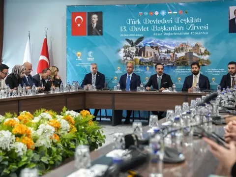 Türk futbolunda yeni kural! Artık o futbolcular yabancı sayılmayacak - fotoğraf 1