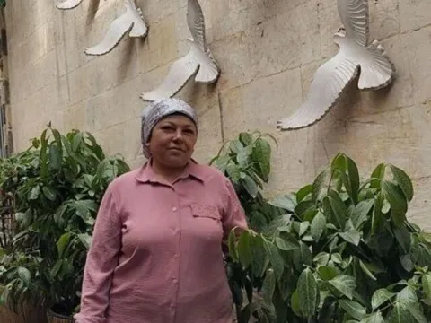 Öksürük şikayeti vardı... Öldüren iğnede flaş gelişme! - fotoğraf 2