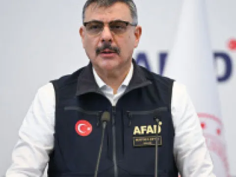 PFDK'dan Süper Lig'den 5 kulübe ceza! - fotoğraf 3