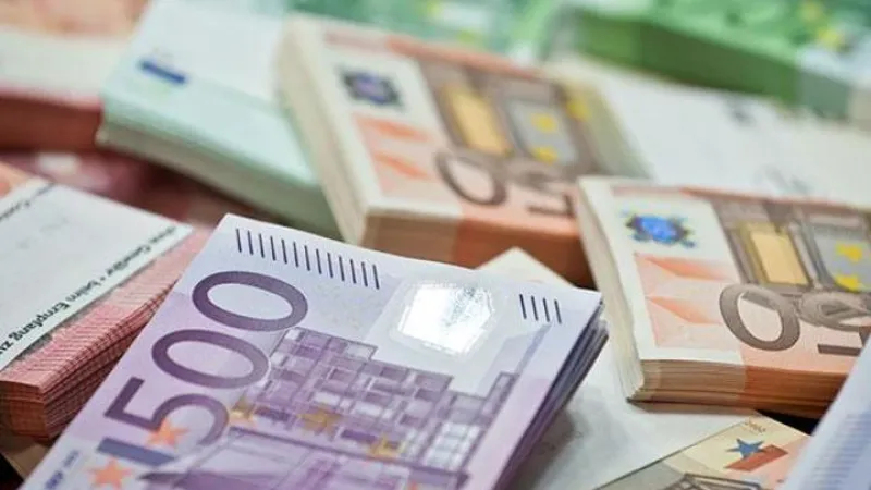 Almanya'nın en zenginleri açıklandı! Listede 3 Türk var