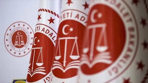 Alo Adalet 135'deki başvurular UYAP'tan da yapılabilecek
