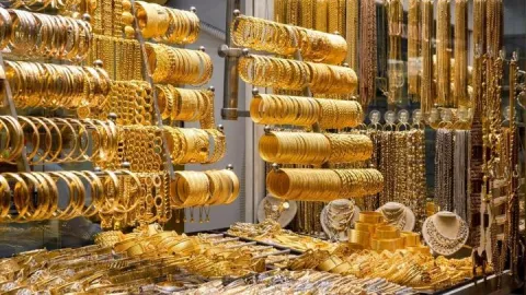 ALTIN 3 AYIN EN DİP SEVİYESİNDE! Uzmanından yatırımcıya kritik uyarı