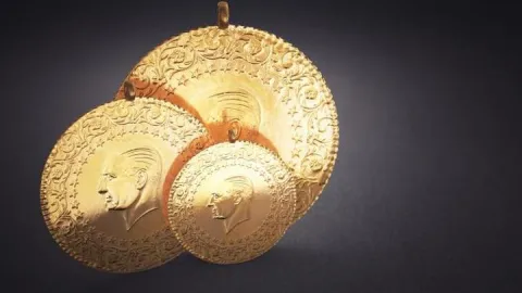 Altın alacaklar dikkat! Uzmandan kritik uyarı: 7.300 TL sinyali