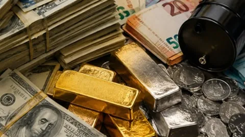 Altın, dolar ve borsada haftalık bilanço: Yatırımcı bu hafta ne kazandı?