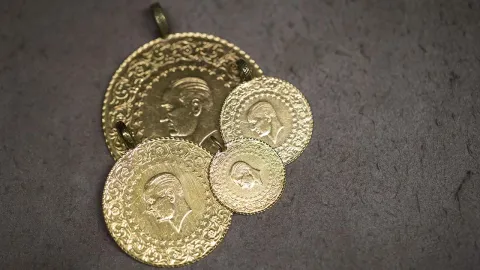 Altın fiyatlarında son durum