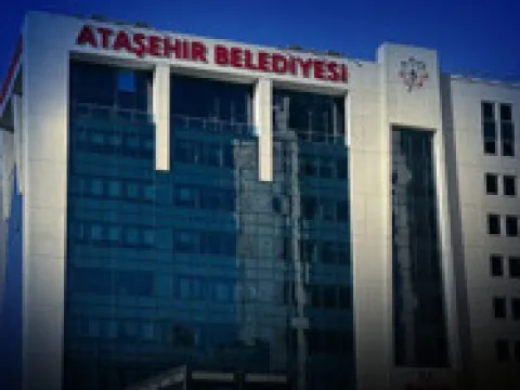 Reyhanlı saldırısının faillerinden THKP-C’li Bülent Dükancı yakalandı - fotoğraf 3