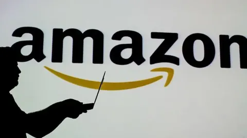 Amazon, yapay zeka girişimi Decart'ı satın almak için masada