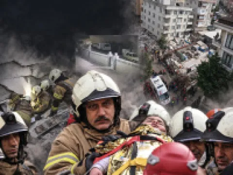 Heyecan sürüyor! - fotoğraf 2