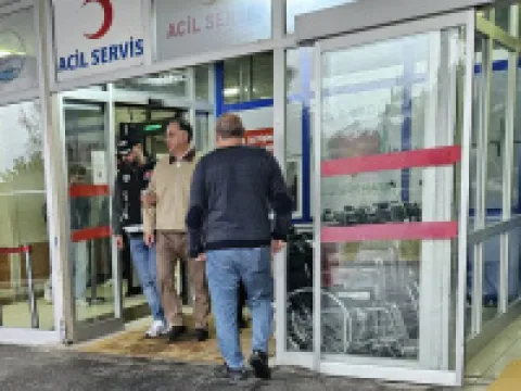 "Oyuncularım doğru yerde oynadı" - fotoğraf 4