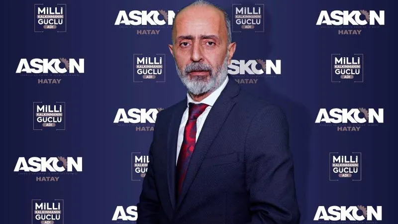 ANADOLU ASLANLARINDAN ZULME TEPKİ