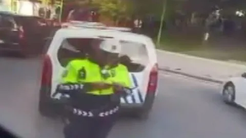 Ankara’da parkta silahlı saldırı: Arda O. hayatını kaybetti