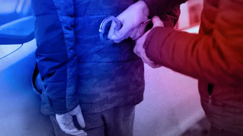 Ankara'daki uyuşturucu operasyonlarında gözaltına alınan 43 kişi tutuklandı