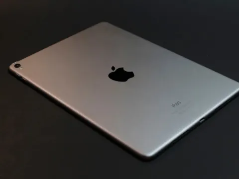 Apple Türkiye'den sessiz sedasız zam! iPad fiyatları uçtu - fotoğraf 1